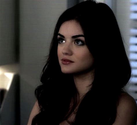 Aria Montgomery Aesthetic Prety Little Liars World Book Day Costumes
