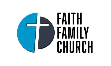 Faith Family Church | Billings MT