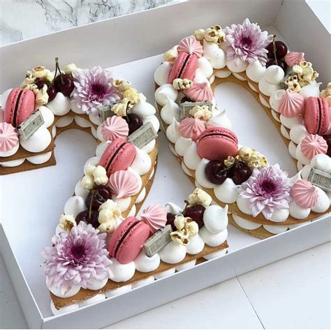 Looking for sweet happy birthday wishes to share with someone special on their special day? Pin by Jamaican Queens👑 on Food | Beautiful birthday cakes ...