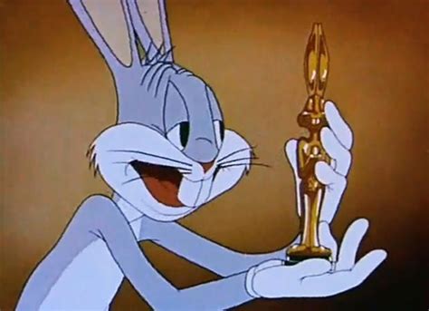 501 Mejores Imágenes De Bugs Bunny En Pinterest Bugs Bunny Dibujos