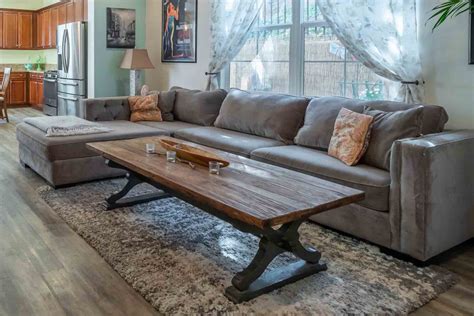 Modern Sofa Sets Designs For Living Room A Guide Bodia Media