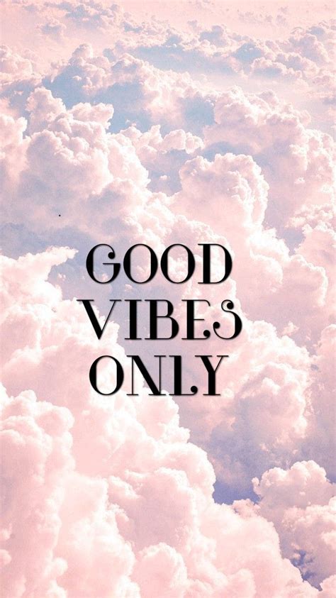 Details More Than 89 Aesthetic Good Vibes Wallpaper Super Hot In