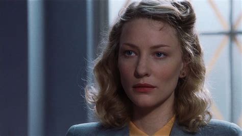Between 1896 and 1899, thousands of people lured by gold braved a grueling journey into the remote wilderness of north america. Charlotte Gray - Cate Blanchett Image (13008593) - Fanpop