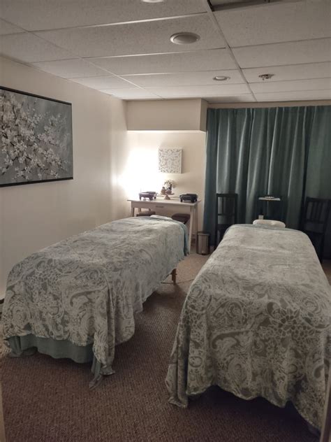 intuitive touch massage therapy of windsor updated may 2024 23 reviews 96 poquonock ave
