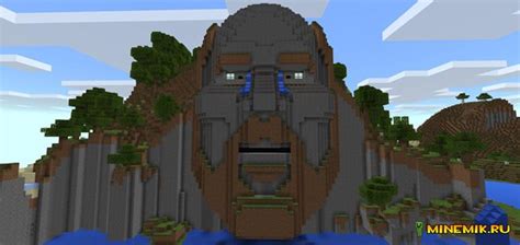 Download minecraft bedrock edition mods, addons, maps, skins and texture packs Скачать карты для Майнкрафт Java Edition! Бесплатно ...