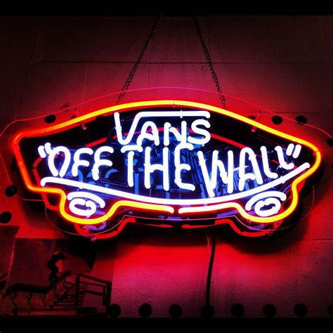 Vans Off The Wall Wallpapers Wallpaper Cave
