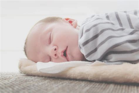 Baby Sleep Solutions 5 Baby Sleep Tips Review Of Katrina Villegas