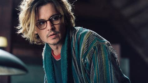 The film will debut in theatres worldwide in the. Johnny Depp Set to Star in FANTASTIC BEASTS AND WHERE TO ...