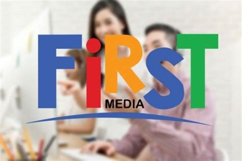4 Cara Berhenti Langganan First Media Gak Ribet Kok