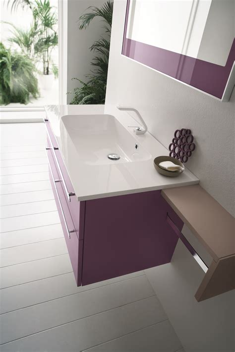 Free delivery and returns on ebay plus items for plus members. Bathroom furniture set AB 924 by RAB Arredobagno
