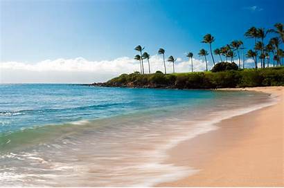 Maui Beaches Wheretraveler Shutterstock