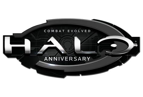 Halo Ce Icon At Collection Of Halo Ce Icon Free For