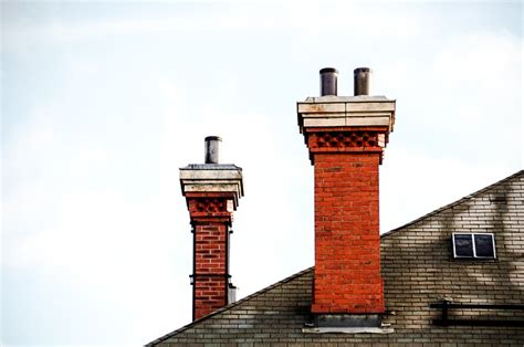 Howell chimney sweep serves the entire howell, nj area. Chimney Sweep NJ & New York Just Call Us Now:(646) 703-0047
