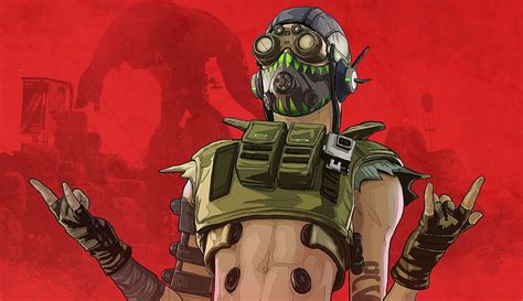 Apex Legends Battle Pass Pops Up On Origin Before Being Pulled