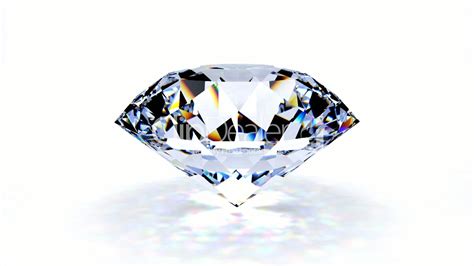 shining diamond: Royalty-free video and stock footage