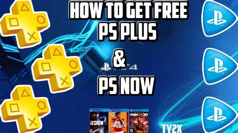 So, the best tip to save money when shopping online is to hunt for coupon codes of the store that you want to. How To Get Free Ps Now Without Credit Card / How To Get Ps Now Without Credit Card - Credit ...