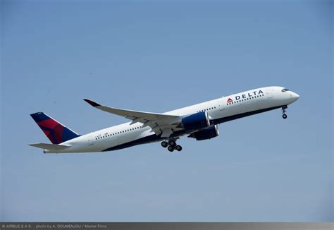 Delta To Retire 777s Md 88s And Md 90s Airport Spotting