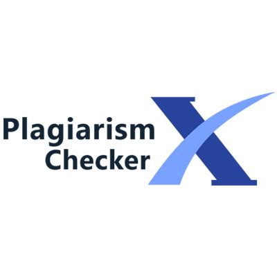 There are hundreds of free plagiarism checking software are available online but still, it would be difficult to recommend a free tool to check plagiarism. Plagiarism Checker for Teachers