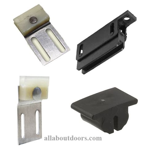 Sliding Screen Door Parts And Hardware All About Doors And Windows
