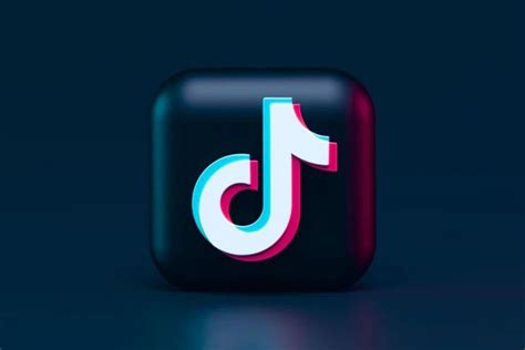 Create Your Own Effects Using Tiktok's New Release 'Effect House'