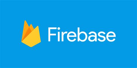 Mengenal Firebase Lebih Dekat Afedigi Jasa Pembuatan Aplikasi Android