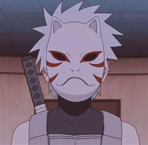 Kakashi Pfp Aesthetic Aesthetic Naruto Posted By Ethan Cunningham