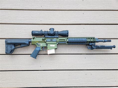 Lmt 308 Mws Pictures Show Us Your Setup Page 253