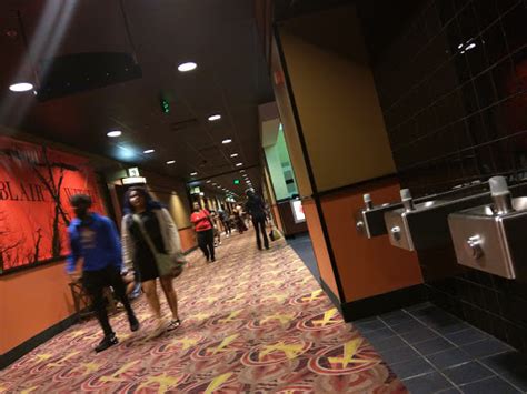 Movie Theater Amc Clearview Palace 12 Reviews And Photos 4486 Veterans Memorial Blvd
