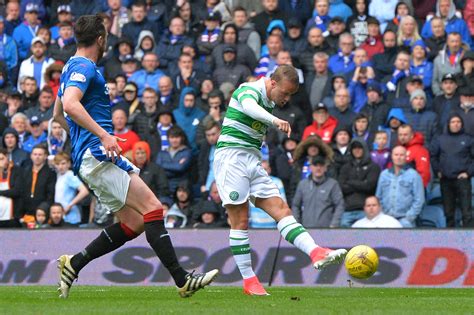 A kemar roofe double and goals from. Celtic vs. St. Johnstone: Starting XI's and analysis