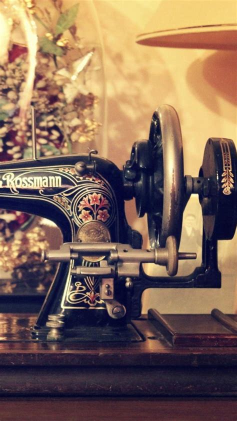 Sewing Machine Wallpapers Top Free Sewing Machine Backgrounds