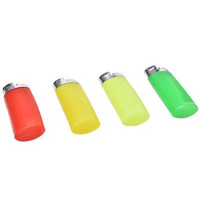 Water Squirting Lighter Fake Lighter Joke Prank Trick Toy Party Trick Gag Db Ebay