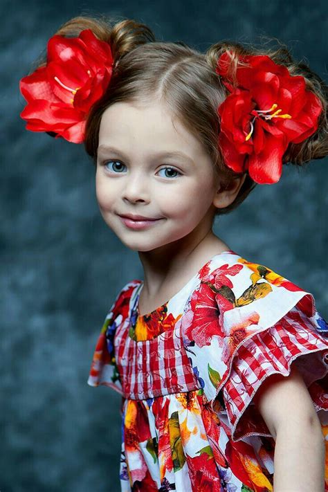 362 Besten Russian Child Models Bilder Auf Pinterest Schöne Kinder