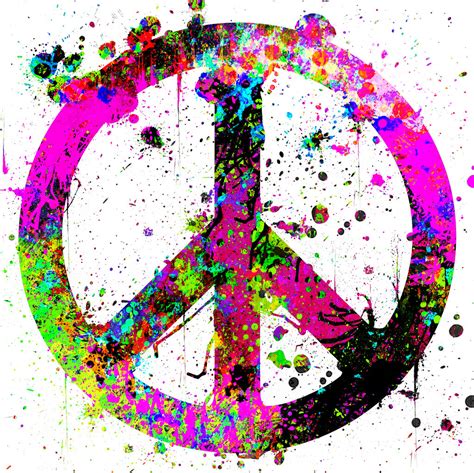 Meaning, pronunciation, synonyms, antonyms, origin, difficulty, usage index and more. The meaning and symbolism of the word - «Peace»