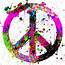 The Meaning And Symbolism Of Word  «Peace»