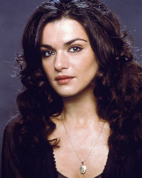 Rachel Weisz Poster And Photo 1023872 Free Uk Delivery And Same Day