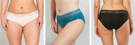 Modibodi Australia Period Proof Underwear Review
