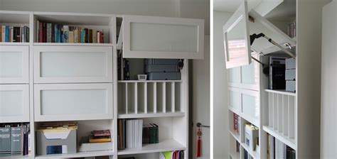 Offer 7 years warranty on cabinet joinery and 10 years on stone bench tops; Custom Cabinets Sydney, Luxury Cabinet Makers, Bookshelves Sydney - Spaceworks