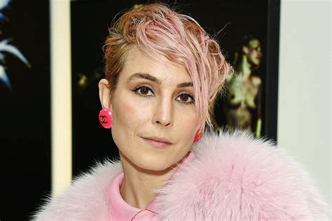 Noomi rapace, swedish actress who was best known for portraying lisbeth salander in the film adaptations of stieg larsson's millennium crime trilogy. Noomi Rapace: I wrote a vow at 20 that I wouldn't try to ...