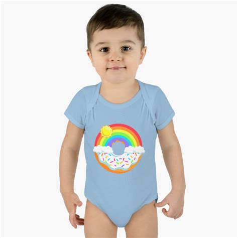 Newborn To Toddler One Piece Soft Cotton Bodysuit Baby Shower Etsy