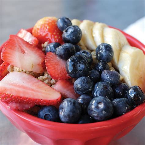 10 tips to recognize ripe fruits food fruit ripe fruit