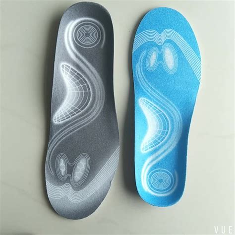 Plastic Box Packing Happy Feet Insoles Wholesale Buy Feet Insole