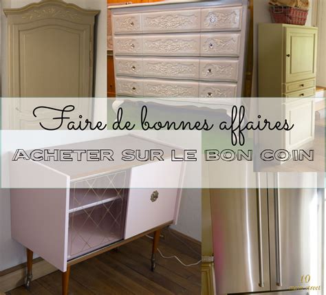 Recevez tous les bons plans smartphoto! armoire ancienne occasion le bon coin - Le specialiste du meuble ancien