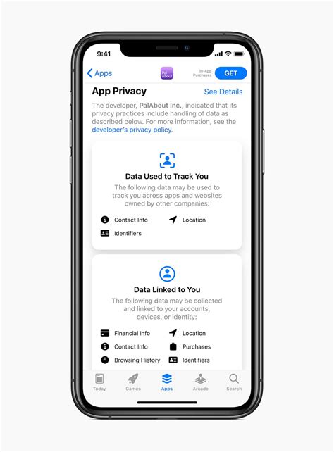 The company makes one of the best calendars for macos; 15 Best Privacy and Security Features in iOS 14 and iPadOS 14