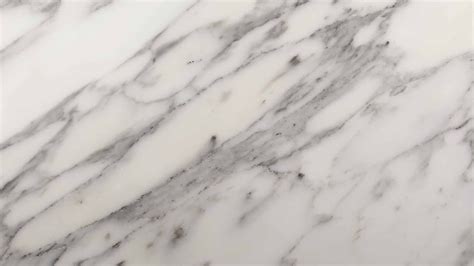 White Marble Flooring White Marble Slabs Cosmo Granites