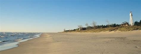 Point beach state forest cabins. point-beach-state-forest.jpg