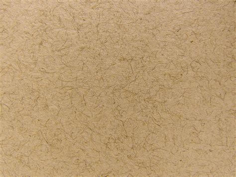 Nature Recycled Brown Eco Paper Texture Stock Photo Paper Texture