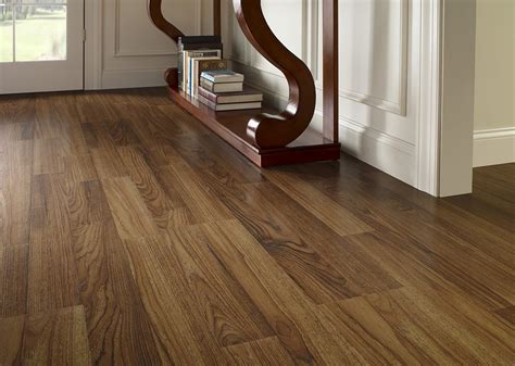 Flooring Store And Flooring Installation In Baltimore Md Bode Floors