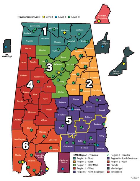 Alabama Career Center System Montgomery Workforce Partners Alabama