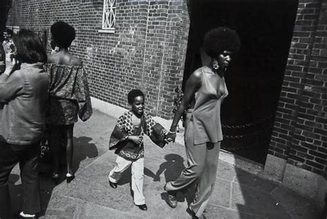 Garry Winogrand Untitled From Women Are Beautiful 1965 1975 Garry