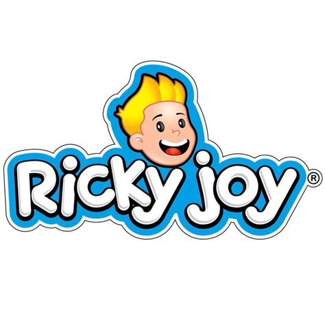Ricky Joy Home Facebook
